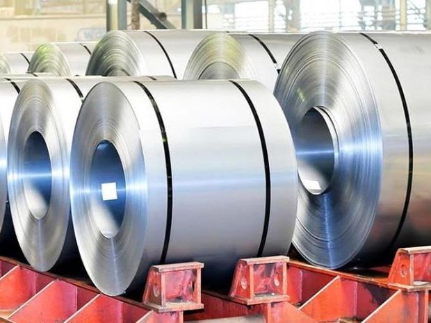 reliable-shims-supplier-in-uae-for-industrial-use