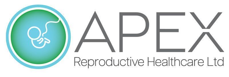recurrent-miscarriage-or-pregnancy-loss-treatment-big-1