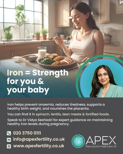 recurrent-miscarriage-or-pregnancy-loss-treatment-big-0