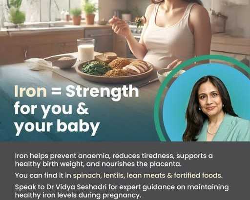recurrent-miscarriage-or-pregnancy-loss-treatment