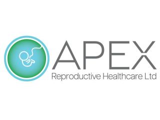 recurrent-miscarriage-or-pregnancy-loss-treatment-small-1