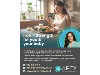 recurrent-miscarriage-or-pregnancy-loss-treatment-small-0