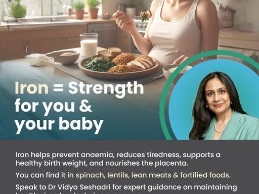 recurrent-miscarriage-or-pregnancy-loss-treatment