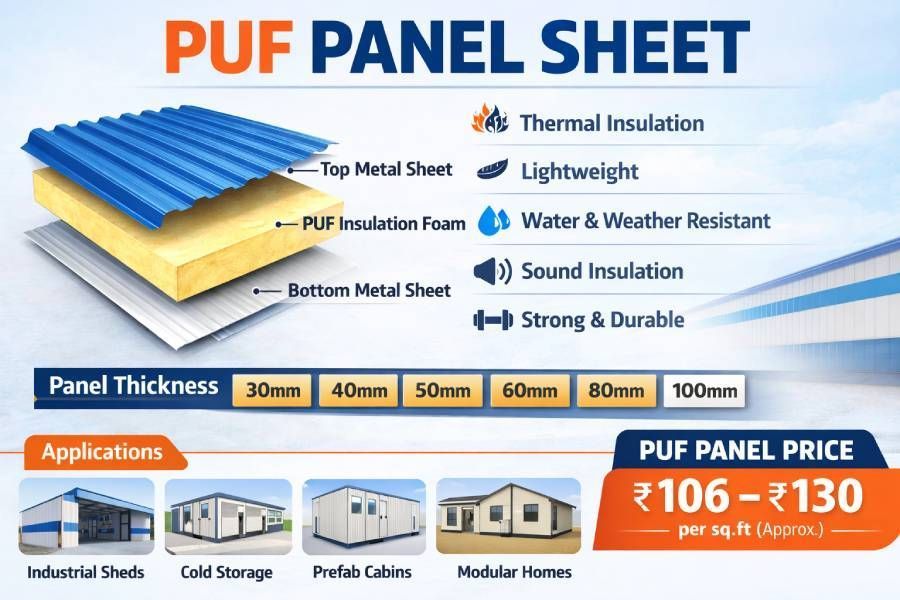 puf-panel-sheet-in-jaipur-big-0