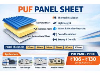 puf-panel-sheet-in-jaipur-small-0