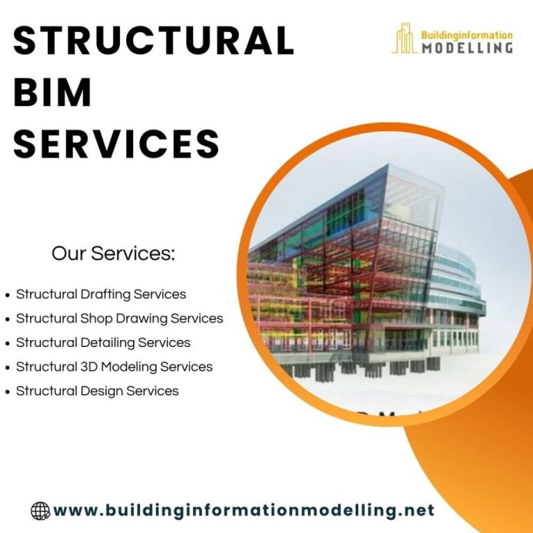 outsource-structural-bim-modeling-services-at-cost-effective-big-0
