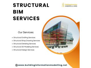 outsource-structural-bim-modeling-services-at-cost-effective-small-0