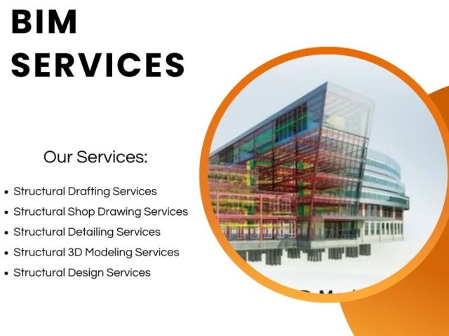 outsource-structural-bim-modeling-services-at-cost-effective