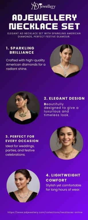 ad-jewellery-set-big-0