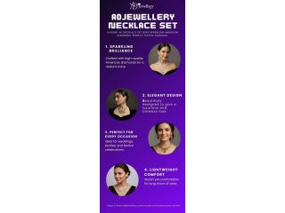 ad-jewellery-set-small-0