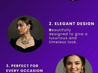 ad-jewellery-set