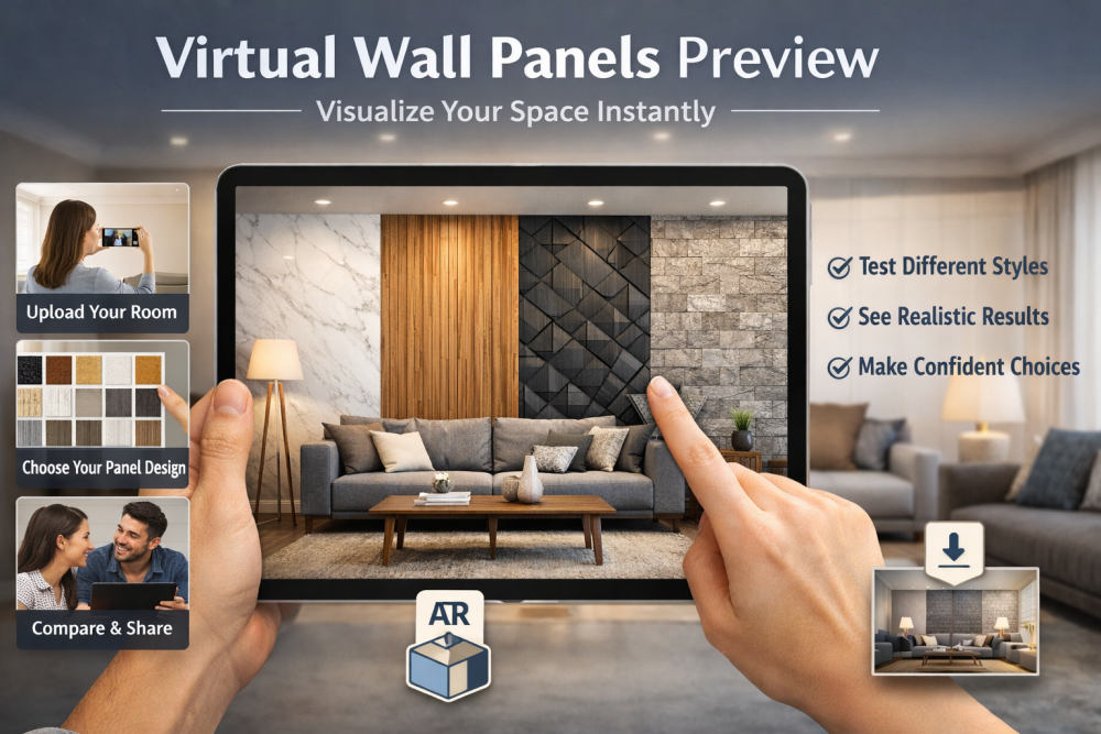 virtual-wall-panels-preview-for-your-space-instantly-big-0