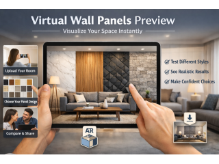 virtual-wall-panels-preview-for-your-space-instantly-small-0
