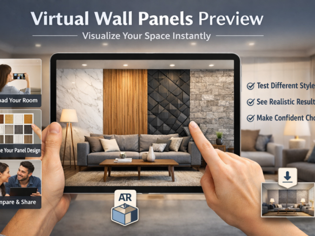 virtual-wall-panels-preview-for-your-space-instantly