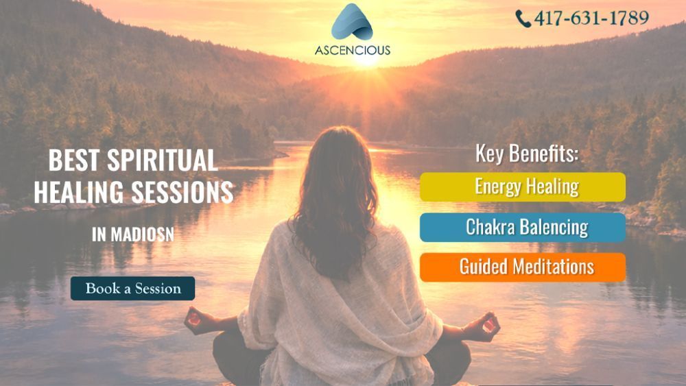 spiritual-healing-sessions-for-energy-chakra-balance-big-0