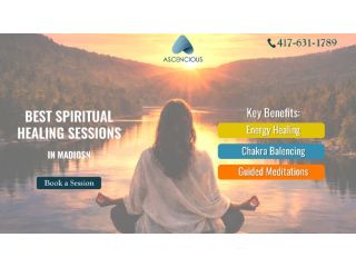 spiritual-healing-sessions-for-energy-chakra-balance-small-0