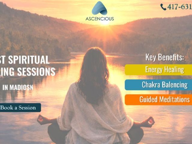 spiritual-healing-sessions-for-energy-chakra-balance