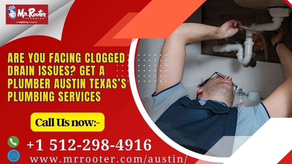 plumber-austin-texas-big-0