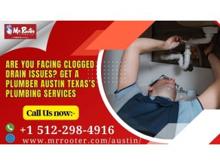 plumber-austin-texas-small-0