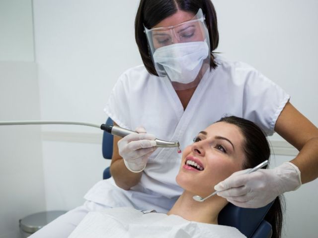 high-quality-dental-crowns-in-euless-for-healthier-smile