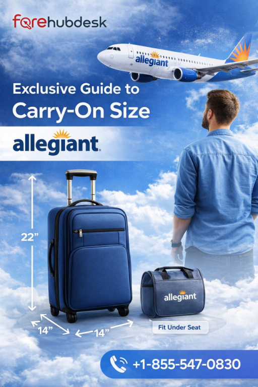 call-1-855-547-0830-exclusive-guide-to-carry-on-size-allegiant-big-0