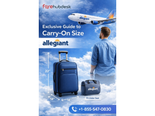 call-1-855-547-0830-exclusive-guide-to-carry-on-size-allegiant-small-0