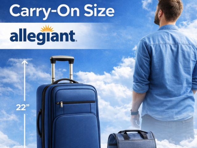 call-1-855-547-0830-exclusive-guide-to-carry-on-size-allegiant