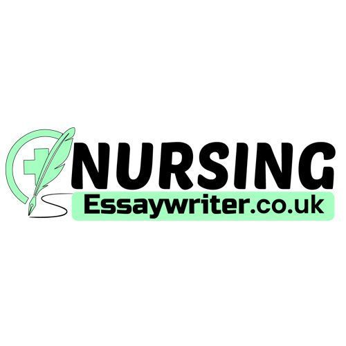 nursing-essay-writer-big-1