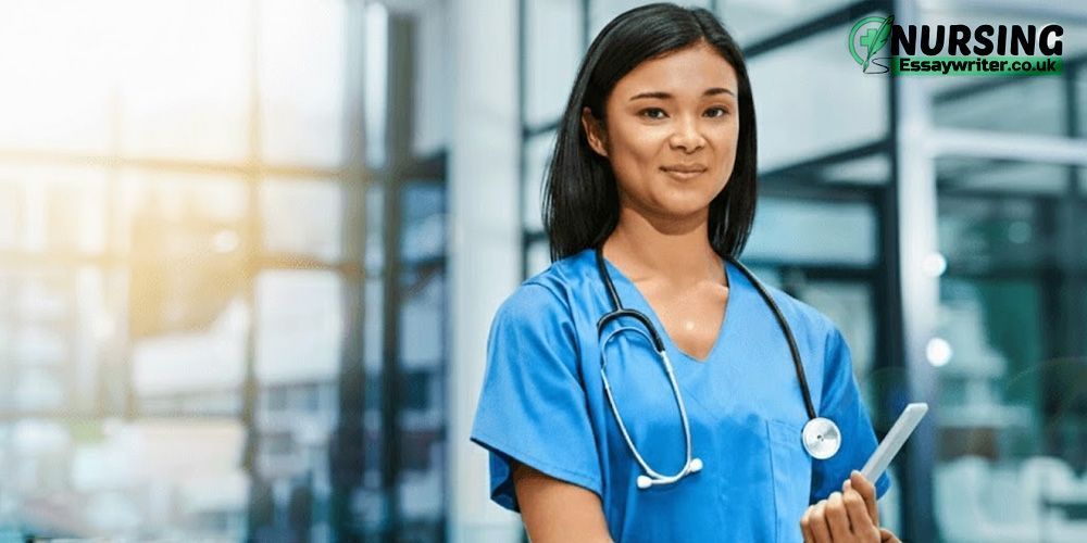 nursing-essay-writer-big-0