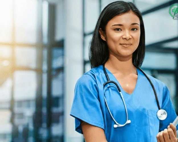 nursing-essay-writer