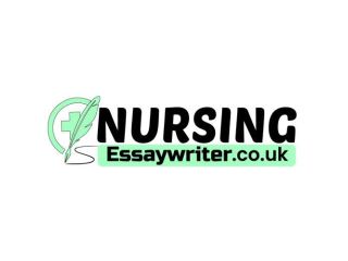 nursing-essay-writer-small-1