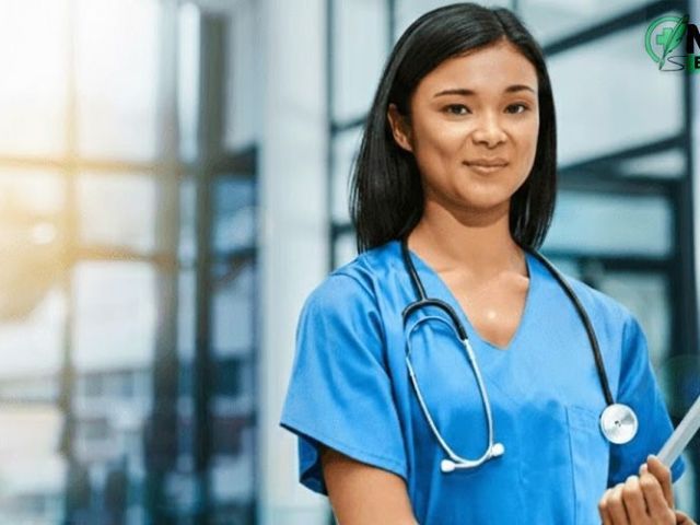 nursing-essay-writer