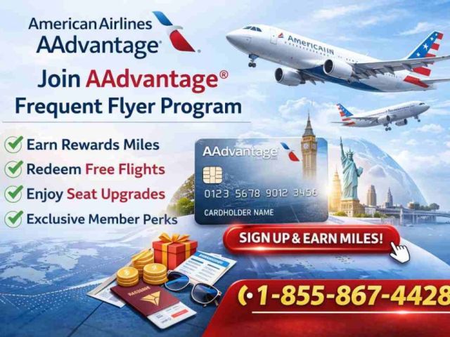 american-airlines-aadvantage