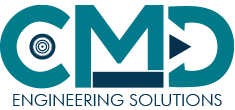 fixtures-manufactures-in-coimbatore-big-1