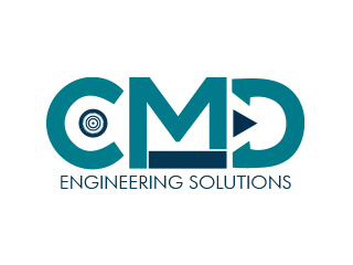 fixtures-manufactures-in-coimbatore-small-1