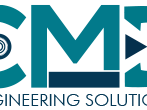 fixtures-manufactures-in-coimbatore