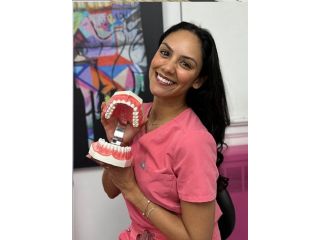 get-your-smile-back-with-high-quality-discount-dentures-small-0