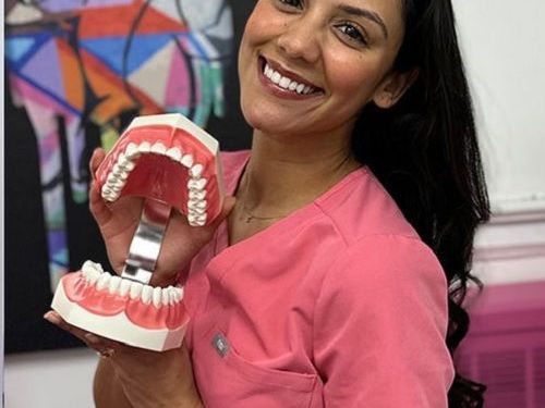 get-your-smile-back-with-high-quality-discount-dentures