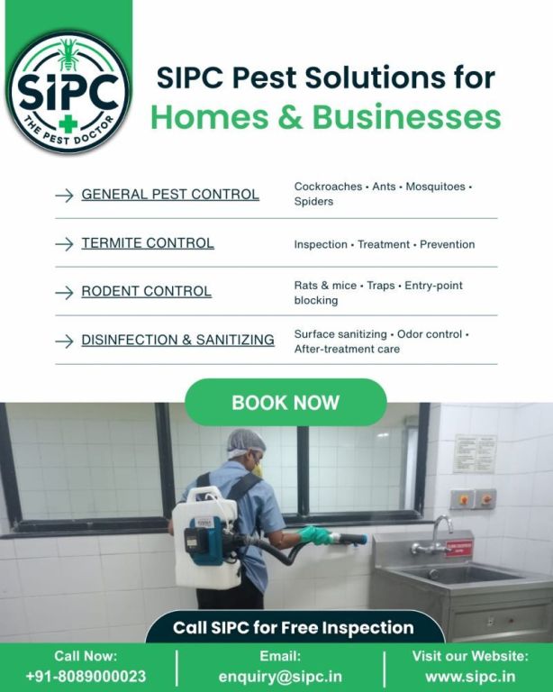 professional-pest-control-services-in-calicut-sipc-calicut-big-0