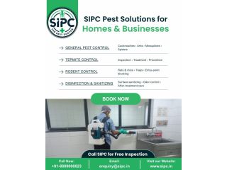 professional-pest-control-services-in-calicut-sipc-calicut-small-0