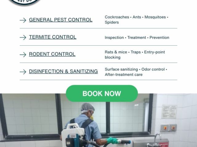 professional-pest-control-services-in-calicut-sipc-calicut