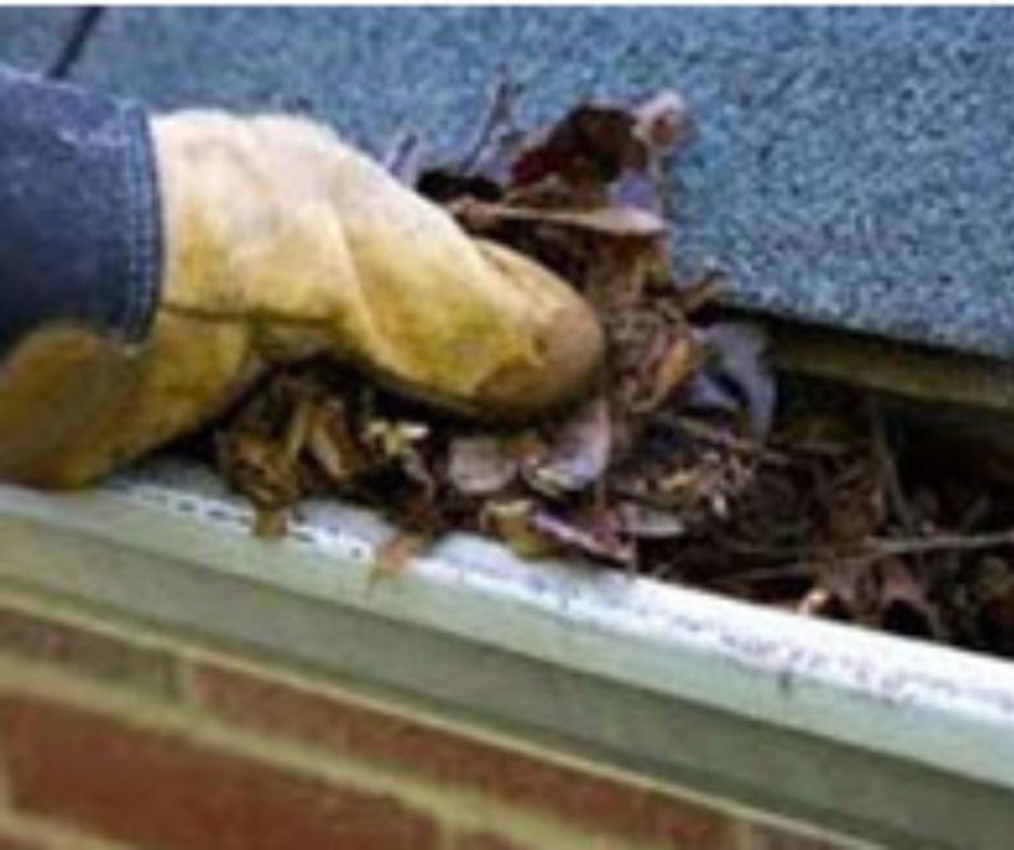 need-gutter-repair-danville-local-pros-ready-to-help-big-0