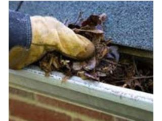 need-gutter-repair-danville-local-pros-ready-to-help-small-0