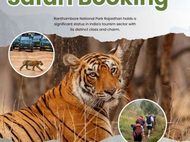 experience-the-best-wildlife-adventure-in-rajasthan