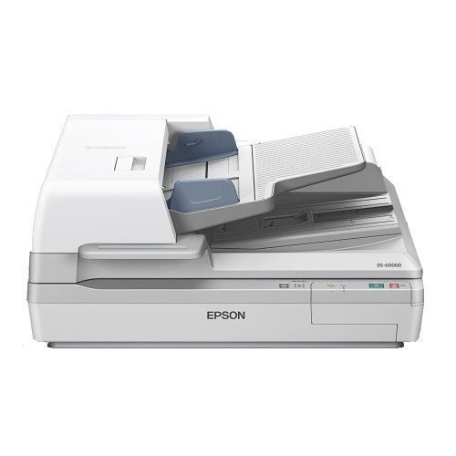 epson-workforce-ds-60000-color-document-scanner-megahprinting-big-0
