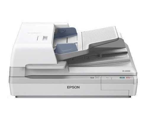 epson-workforce-ds-60000-color-document-scanner-megahprinting