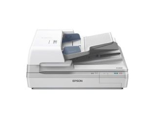 epson-workforce-ds-60000-color-document-scanner-megahprinting-small-0