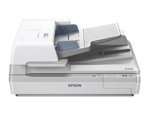 epson-workforce-ds-60000-color-document-scanner-megahprinting
