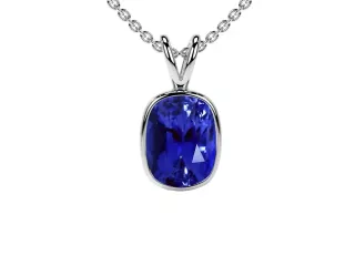luxury-sapphire-pendant-for-a-timeless-look-small-0