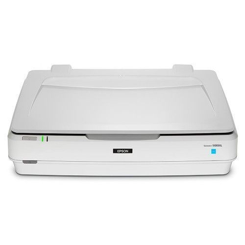 epson-expression-13000xl-archival-scanner-megahprinting-big-0